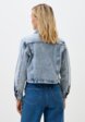 Куртка джинсовая Vitacci3  - превью