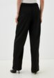Брюки Thestama3  - превью