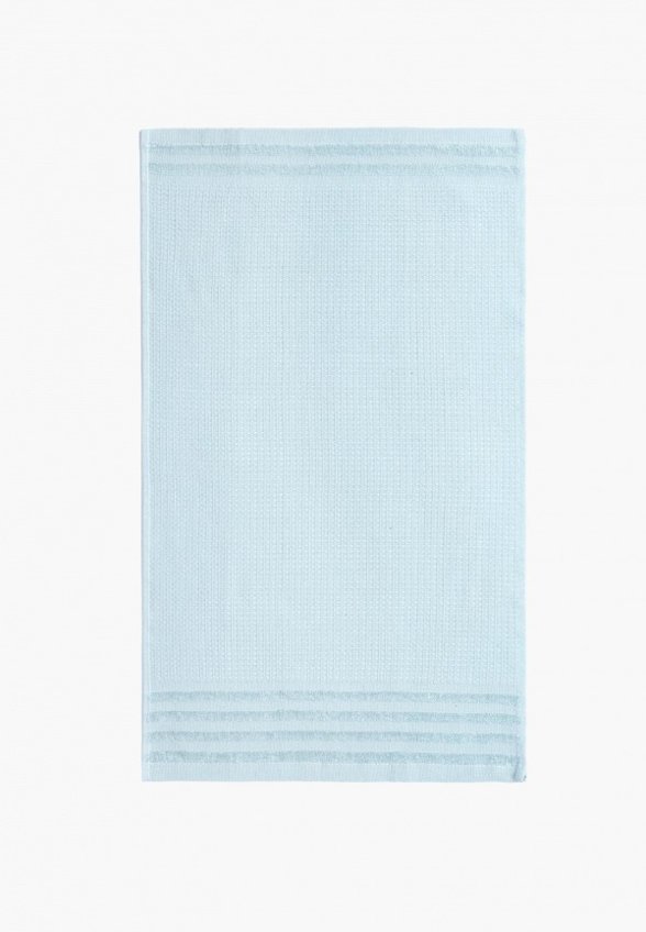 Набор полотенец кухонных Cozy Home