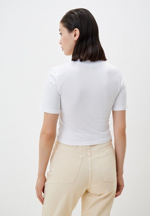 Футболка Ipekyol