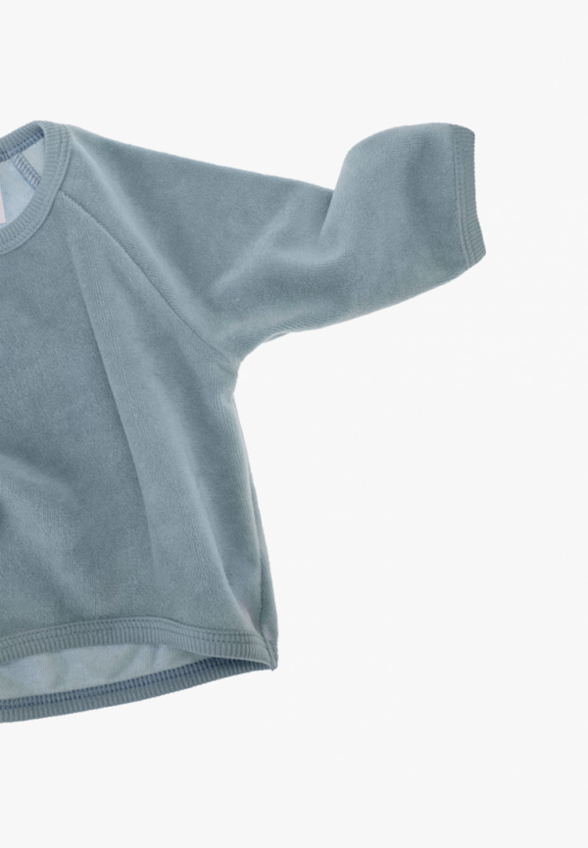 Костюм спортивный Mjolk