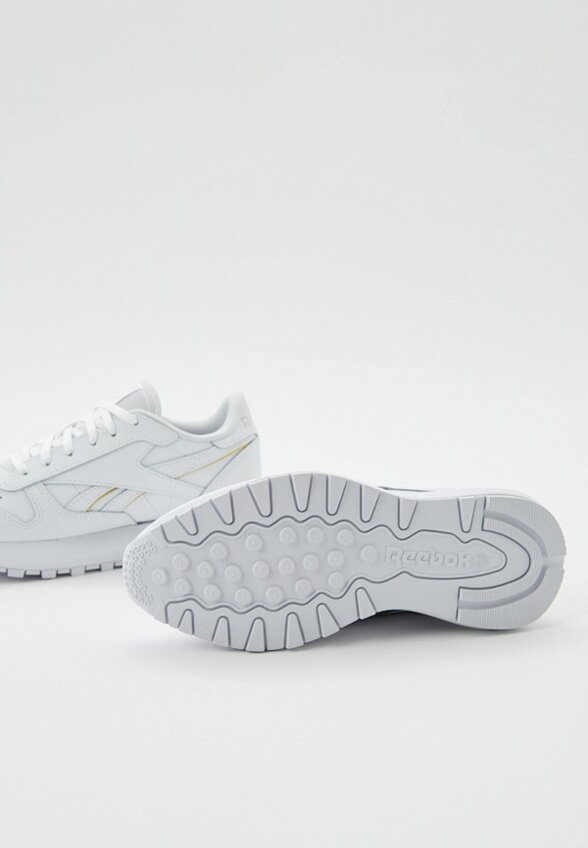 Кроссовки Reebok
