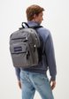 Рюкзак Jansport4  - превью