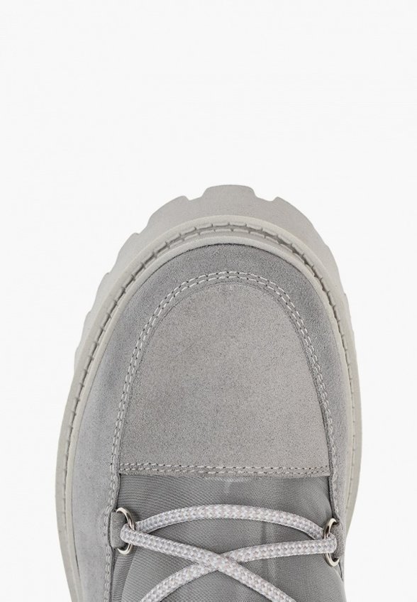 Ботинки Ralf Ringer