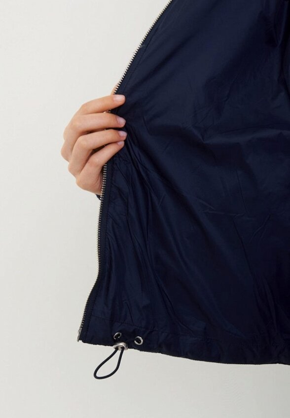 Куртка утепленная Elisa.and.me