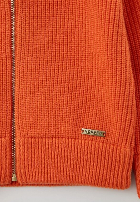 Кардиган Norveg