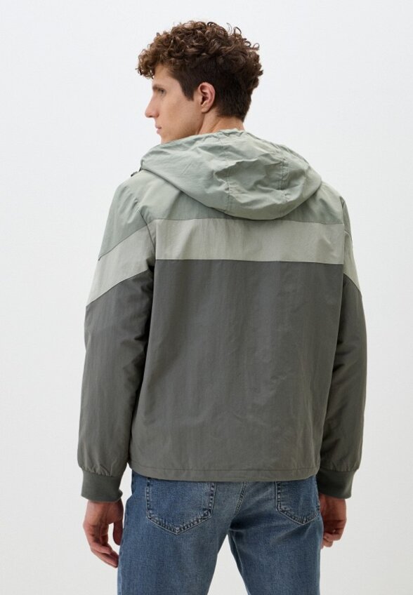 Ветровка O'STIN