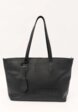 Burberry Leather Bag1  - превью