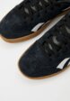 Кеды Reebok2  - превью