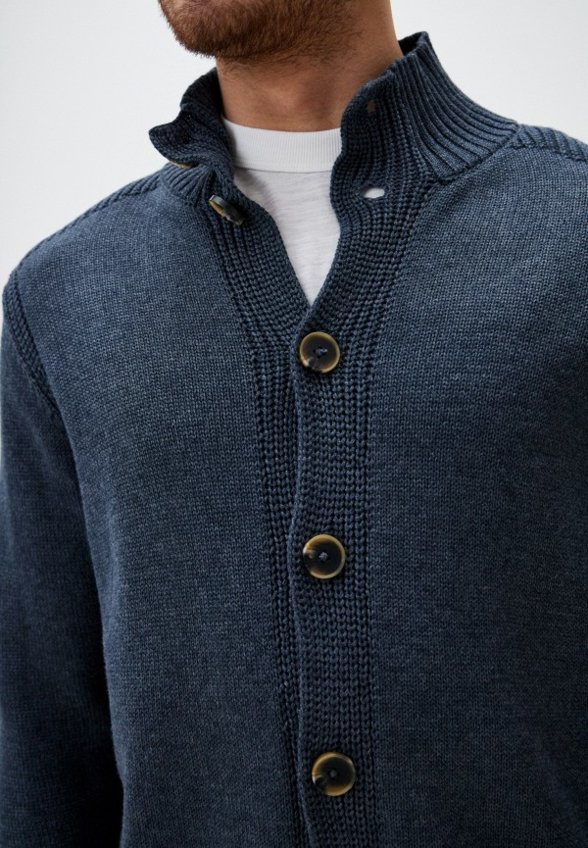 Кардиган MaryTes