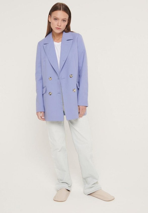 Жакет Eterlique