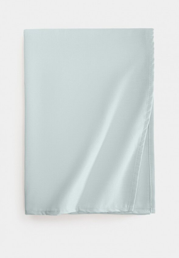 Простыня 1,5-спальная Lamoda Home