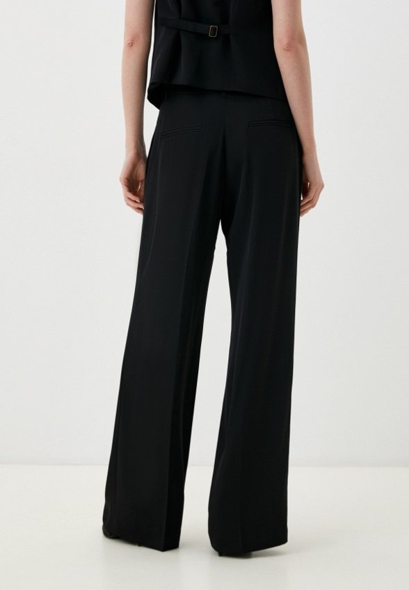 Брюки Thomas Munz