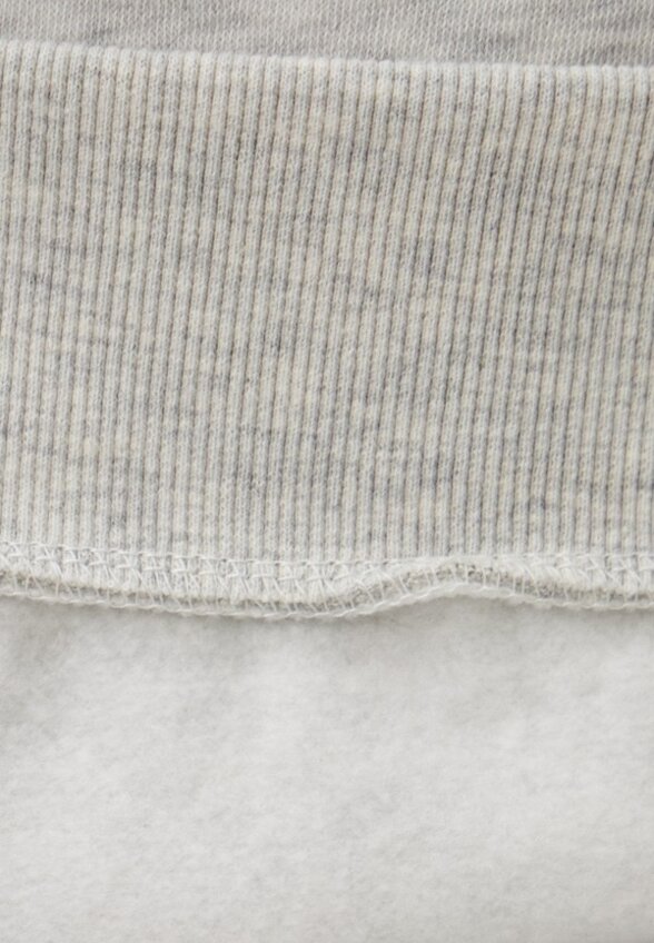 Свитшот Terranova