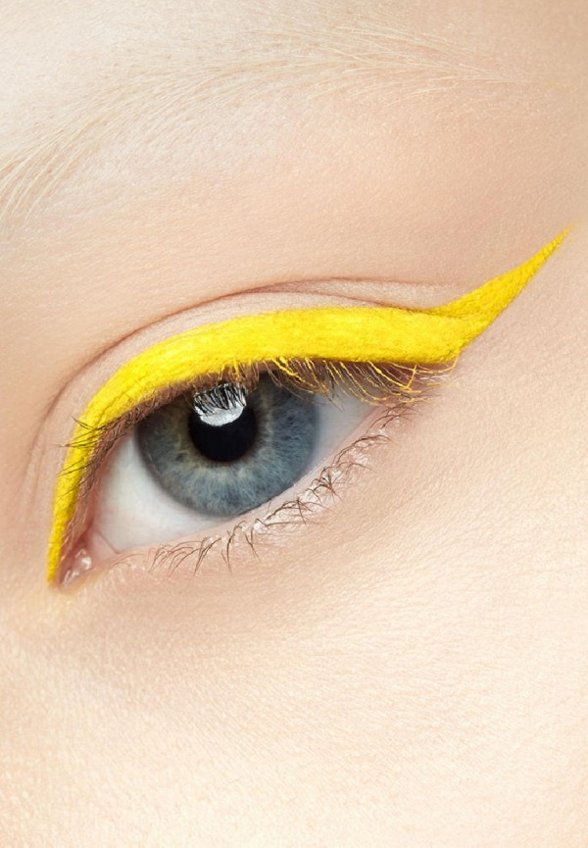 Пигмент для макияжа Krygina Cosmetics