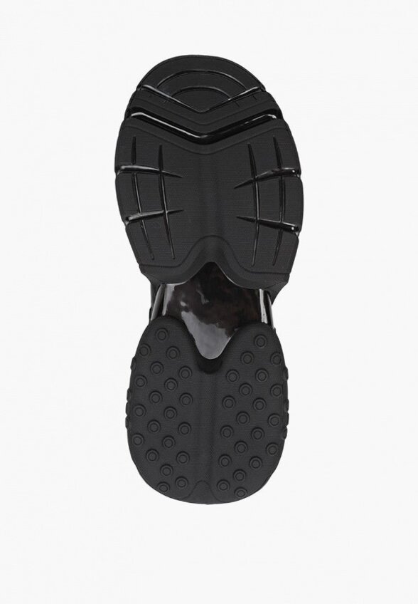 Кроссовки Milana