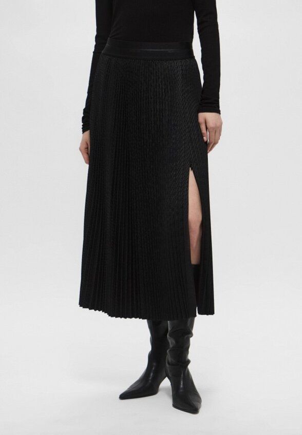 Юбка Helmut Lang