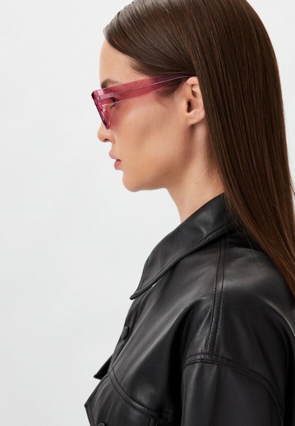 Очки солнцезащитные Dolce&Gabbana