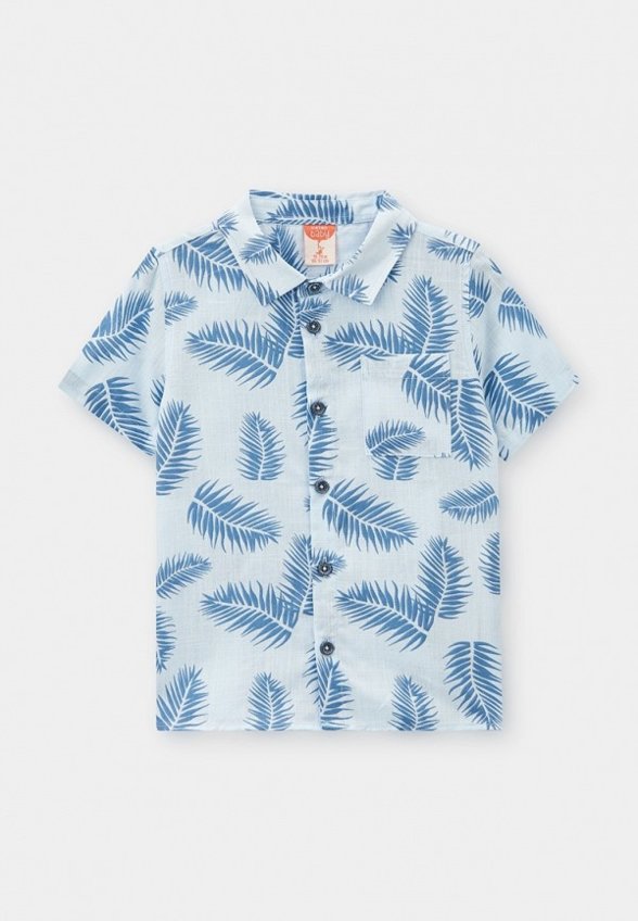 Рубашка Koton