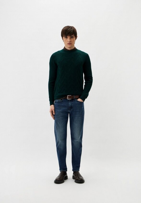 Джемпер Jeordie's