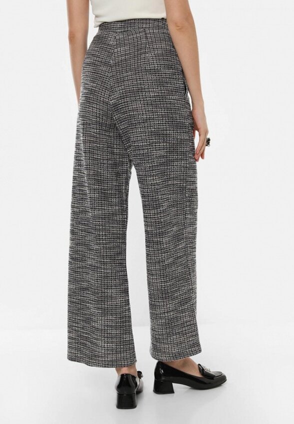 Брюки Mitica Luna