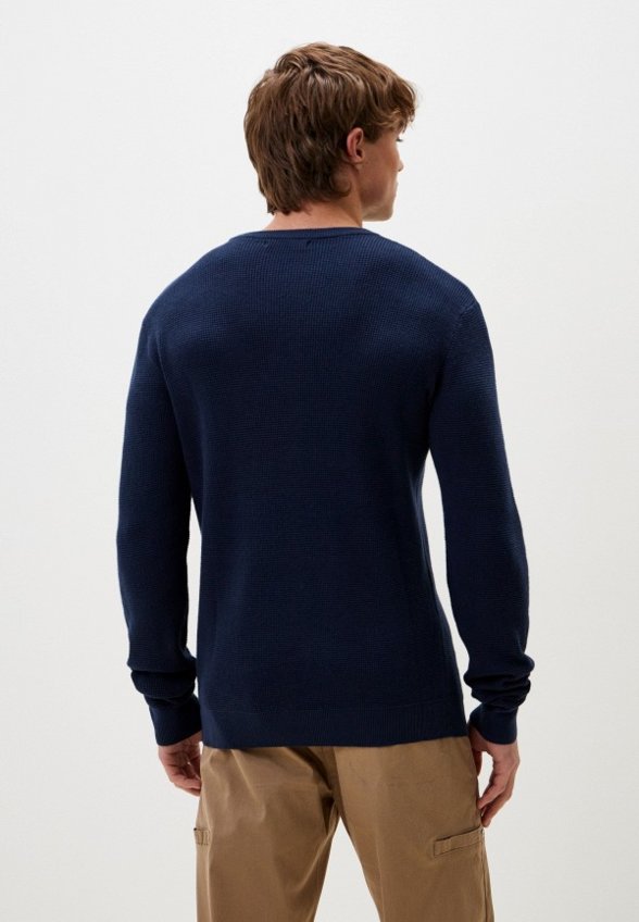 Джемпер Terranova