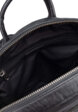 Др.Коффер B402825-248-04 рюкзак5  - превью