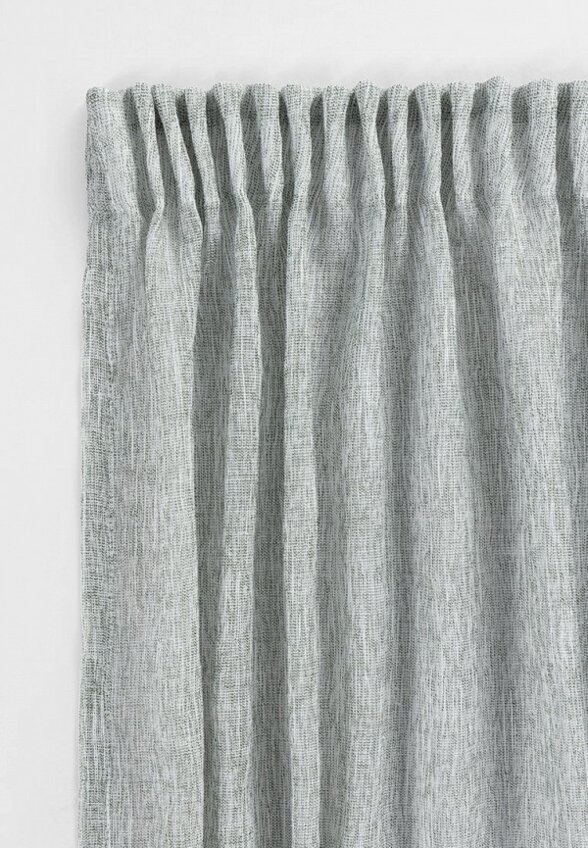 Штора Daily by T