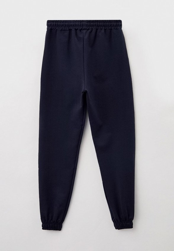 Брюки спортивные Pink Kids