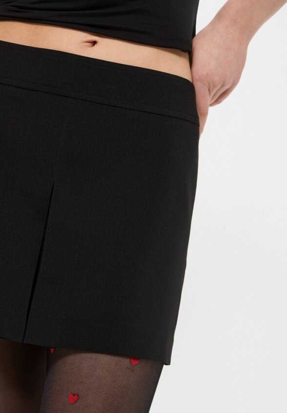 Юбка Love Republic