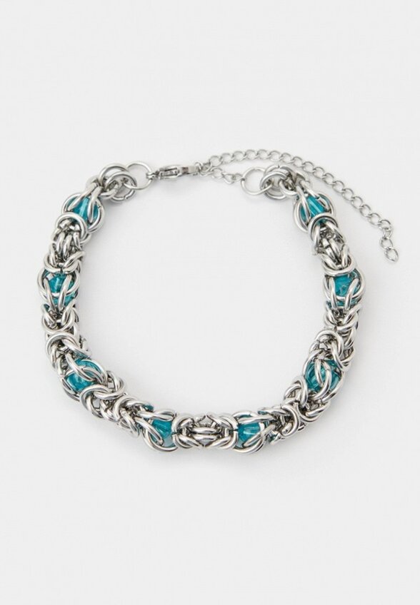 Браслет Seleva