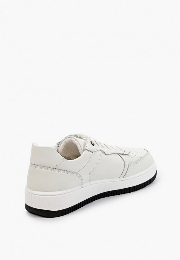 Кеды Ralf Ringer