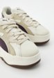 Кеды PUMA2  - превью