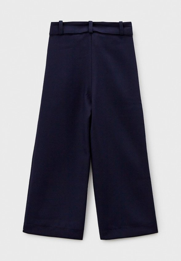 Брюки Sava Mari