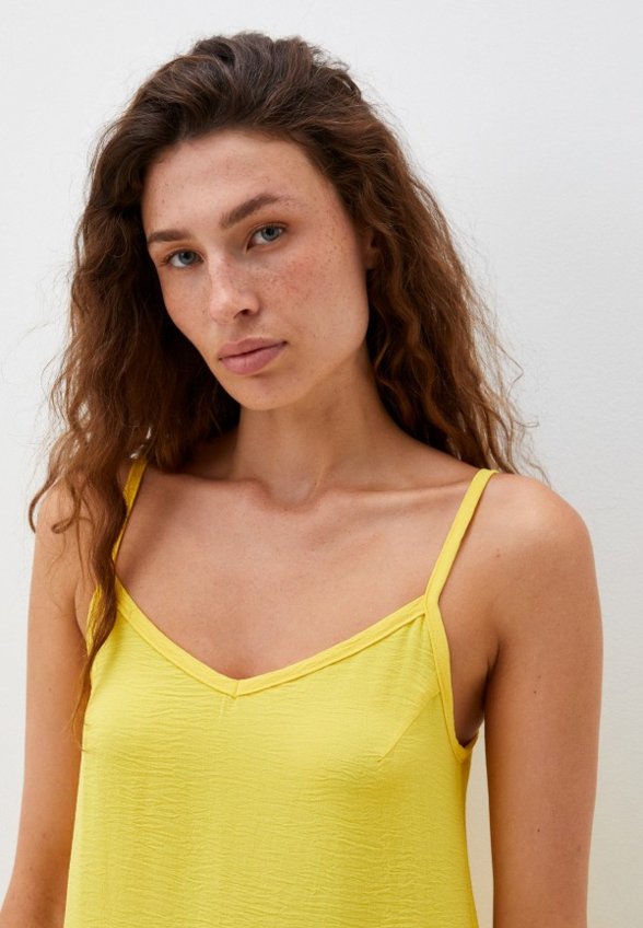 Сарафан Xarizmas