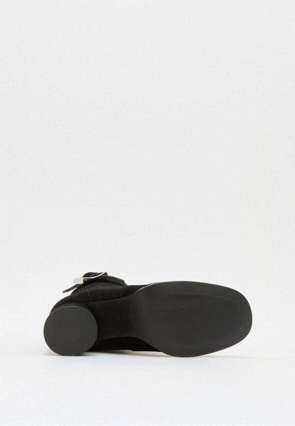 Сапоги Tendance