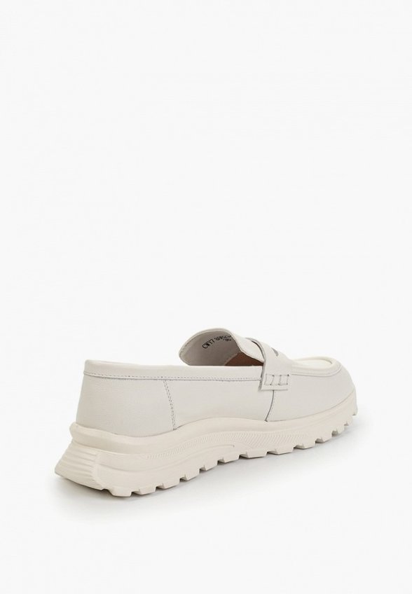 Лоферы Ever Be