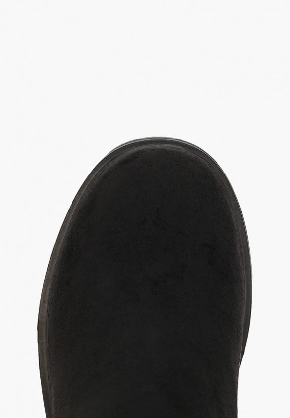 Ботфорты Crony