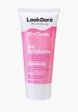 Гель для умывания LookDore1  - превью