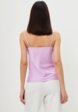 Топ Gabriel and Ester London3  - превью