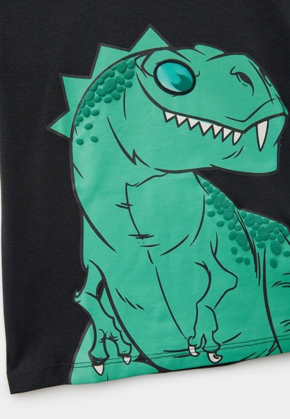 Футболка Tom Tailor