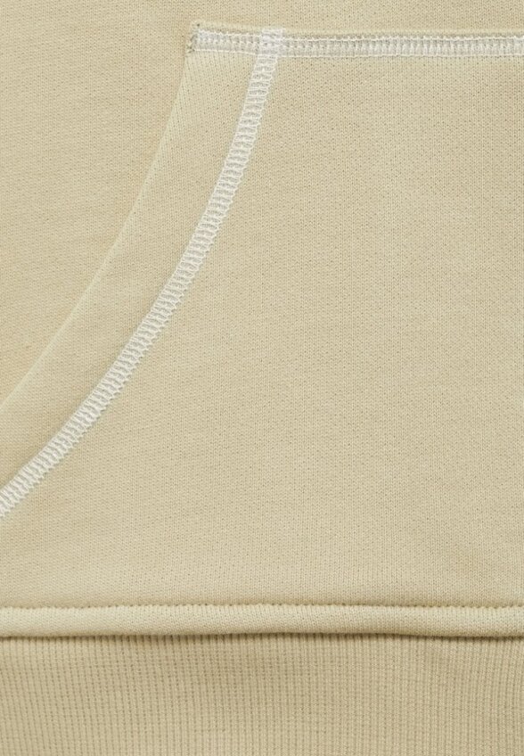 Толстовка Mango