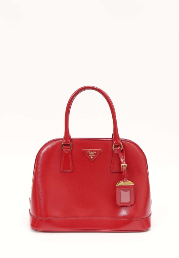 Prada Promenade