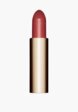 Помада Clarins1  - превью