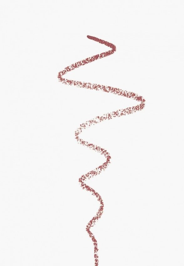 Карандаш для губ Artdeco