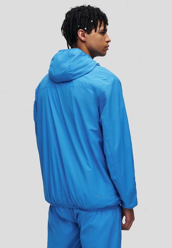 Ветровка Baon