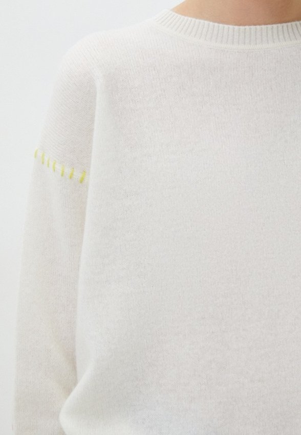 Джемпер Codici