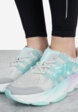 Кроссовки женские FILA Slv Runner, Белый10  - превью