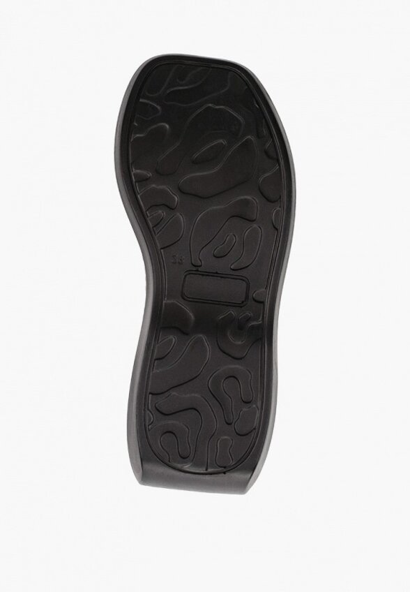 Босоножки Ascalini