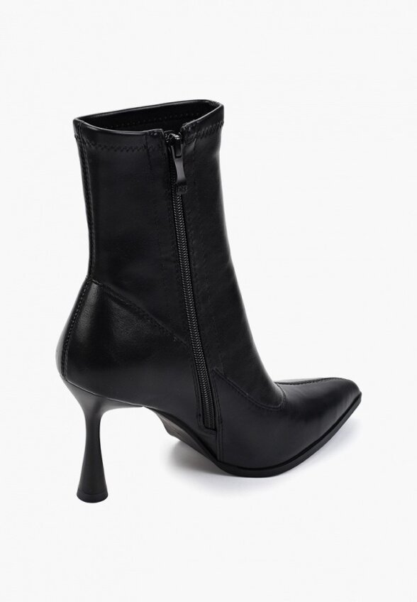 Ботильоны Betsy